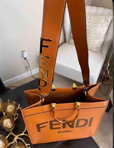 dhgate fendi|what happened to dhgate.